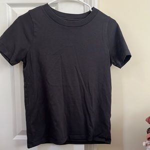 Madewell t-shirt